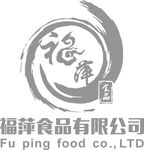 福萍食品logo