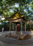 八一公园
