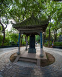 八一公园