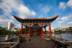 八一公园