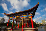 八一公园