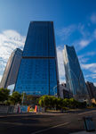 江西互联网金融产业园