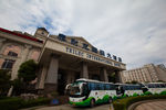 泰耐克国际大酒店