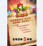 发艺造型店