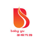 美妆代购