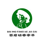 百磨坊客家菜
