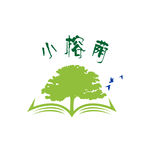 小榕荫