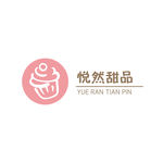 悦然甜品