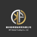 KF设计