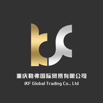 KF设计