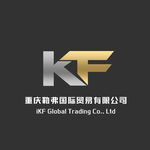 KF设计