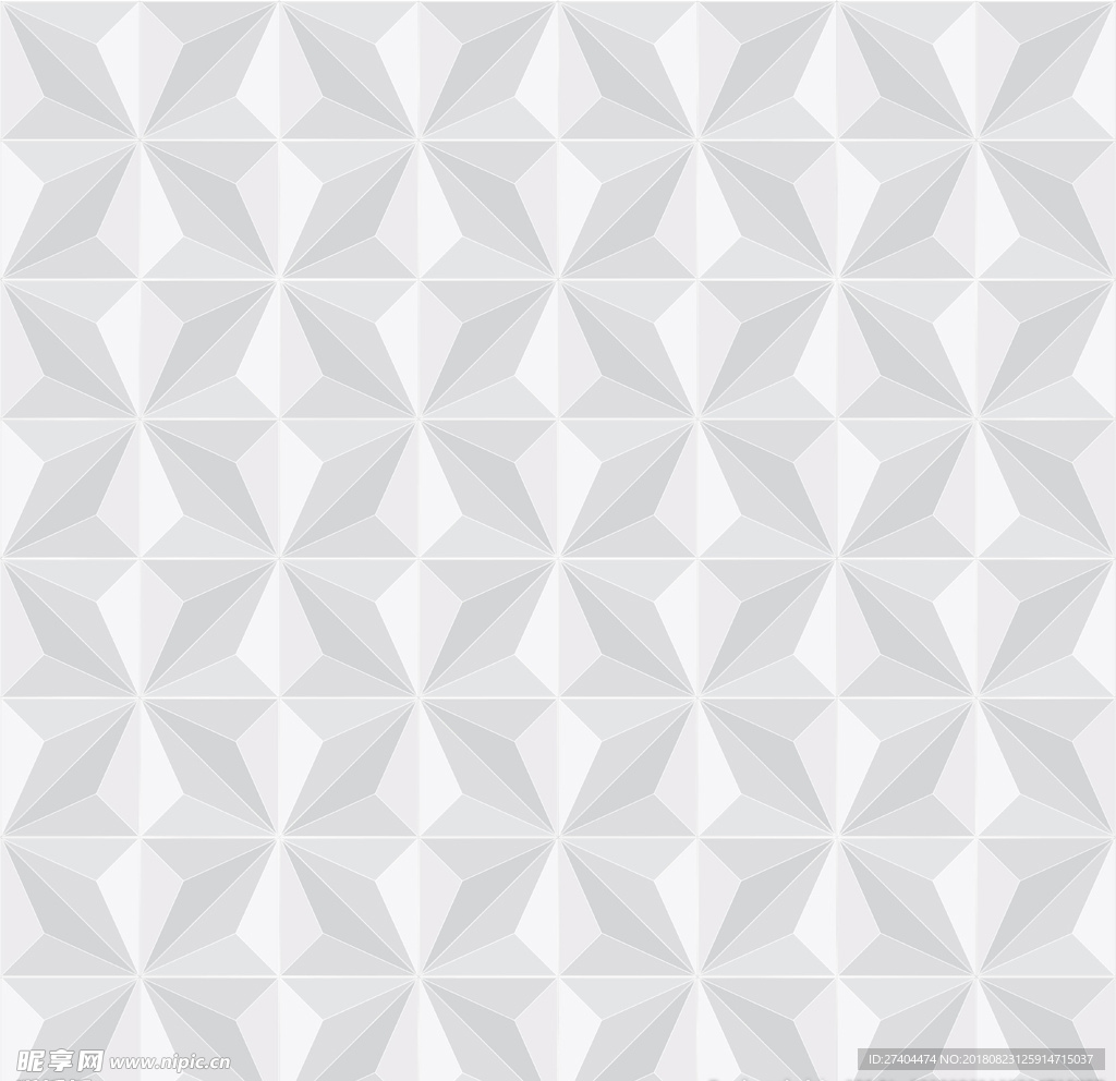 矢量花纹底纹背景墙纸