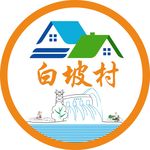 乡村LOGO