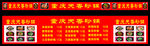 砂锅