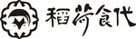 设计素材