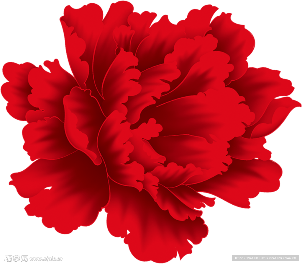 月饼 中秋节 中秋节海报