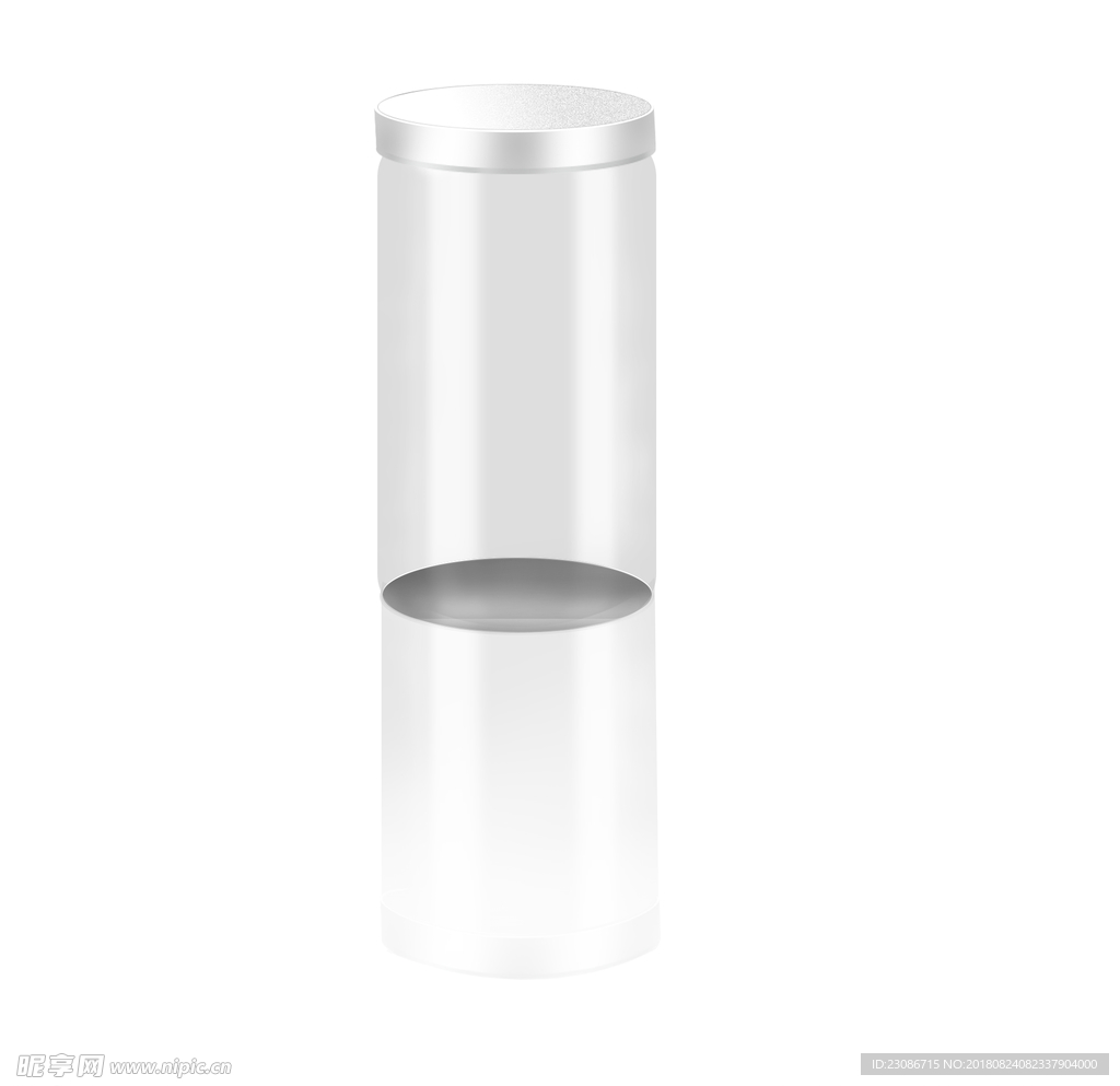 杯子 玻璃杯 玻璃瓶 罐子