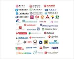 各个银行logo大全