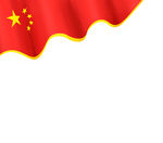 国旗