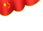国旗