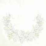 花纹