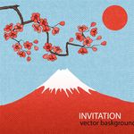 日本