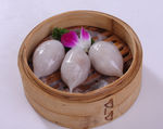 中山肉金吒