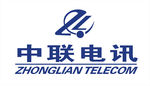 中联电讯标志