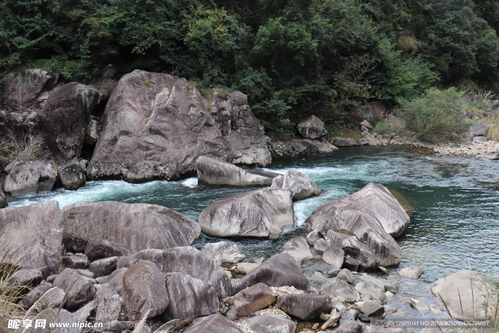 山水 山 水 绿树 绿水