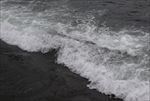 水流 水 激流 清澈