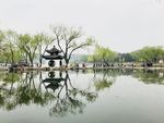 陶然亭公园