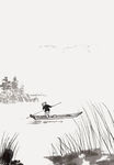 中国风