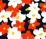 春花