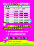 荀知教育