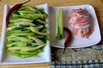 食材