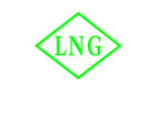 LNG标签