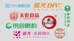 品牌标识