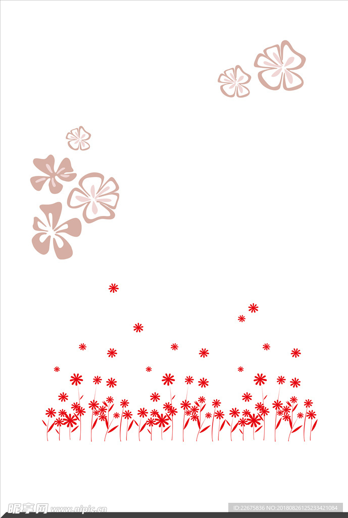 硅藻泥图无缝拼花