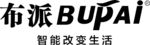 布派标志