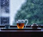 茶具