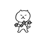 矢量可爱猫猫图片