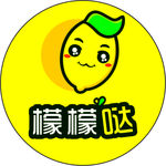饮料LOGO