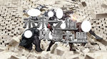 未来之路