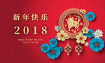 宠物狗图片