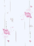 花纹