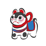 忠诚宠物狗狗