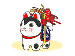 忠诚宠物狗狗