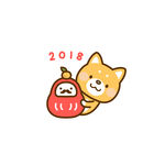 忠诚宠物狗狗