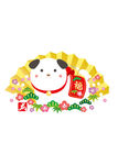 忠诚宠物狗狗