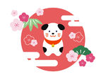 忠诚宠物狗狗